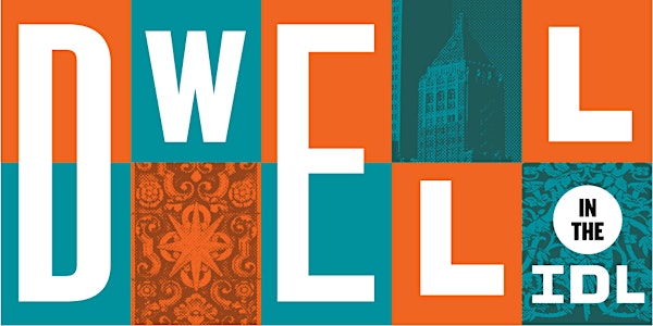 DWELL in the IDL: 2019