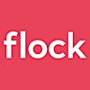 Logo di Flock