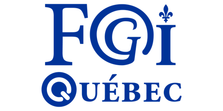 Primaire afbeelding van FGI Québec 2023