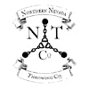Logotipo de Northern Nevada Throwing Company