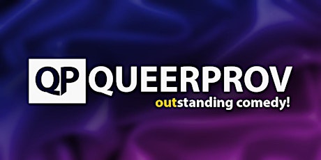 QueerProv (April)