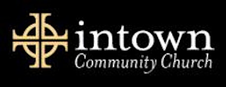 FREE Training - Your LinkedIn Job Search and Networking 9/17/14 at Intown primary image