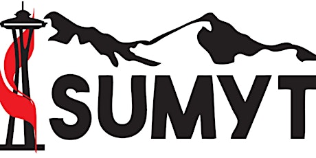 SUMYT 2020 primary image