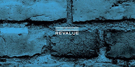 Revalue Grand Opening! primary image