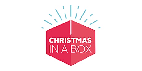 CHRISTMAS IN A BOX - FREE ONLINE TRAINING primary image