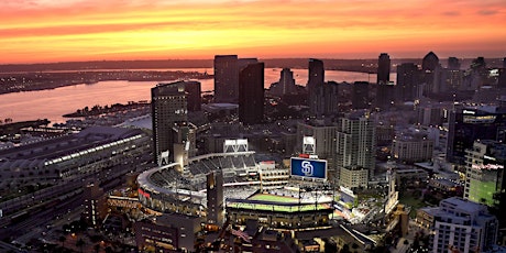 AITP Petco Park Infrastructure Tour primary image