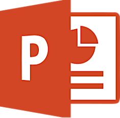 Self-Study Online Microsoft PowerPoint Course primary image