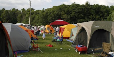 Https%3a%2f%2fcdn.evbuc.com%2fimages%2f59505191%2f240027822149%2f1%2foriginal