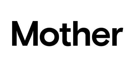 New Blood Portfolio Events: Mother LA (Mixed Discipline) primary image