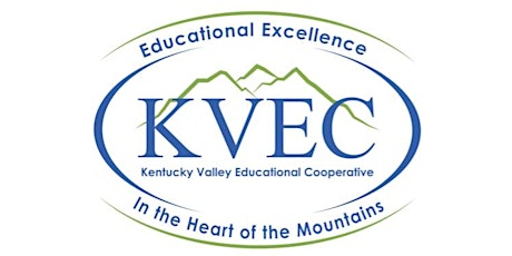 KVEC Spring Special Education Conference primary image
