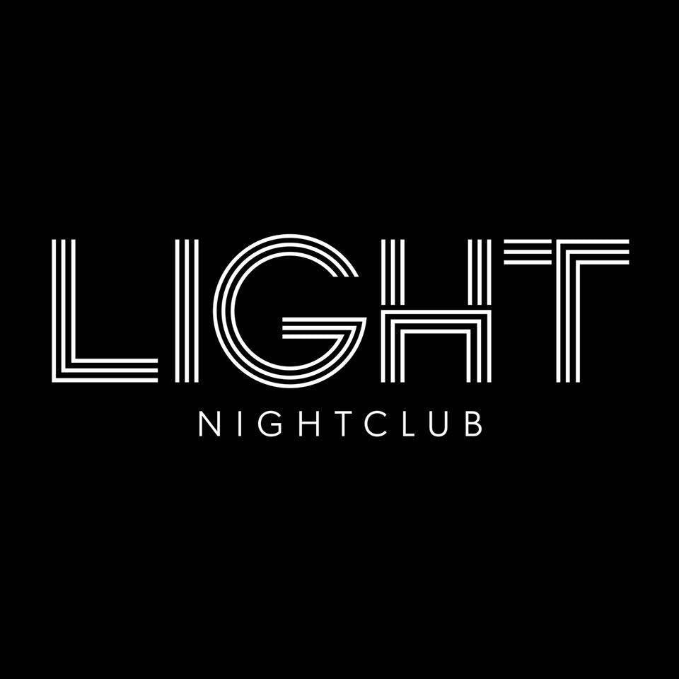 LIGHT NIGHT CLUB FREE GUEST LIST: *LADIES RECIEVE FREE DRINK TICKETS!*: CROOKED