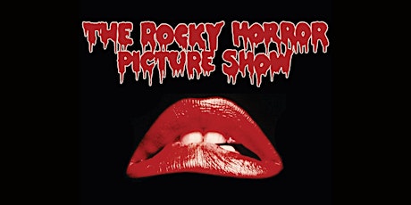 The Rocky Horror Picture Show primary image