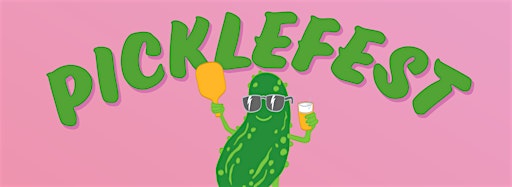 Collection image for PickleFest at Sports Basement