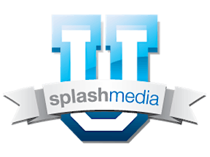 Splash Media U Orientation primary image