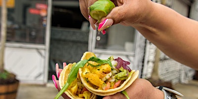 Top Taco Tuesday Deals in  Kew Gardens Queens: Savor the Best Tacos in Town  primärbild