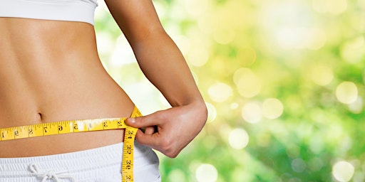 Immagine principale di Lose Weight & Fat Naturally! 