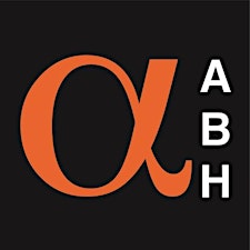 Organiser profile image
