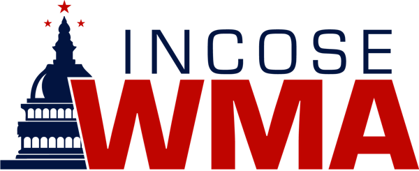 INCOSE WMA May Meeting (Satellite) - Chantilly, VA