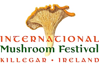 International Mushroom Festival 2014 primary image