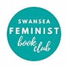 Logotipo de Swansea Feminist Book Club