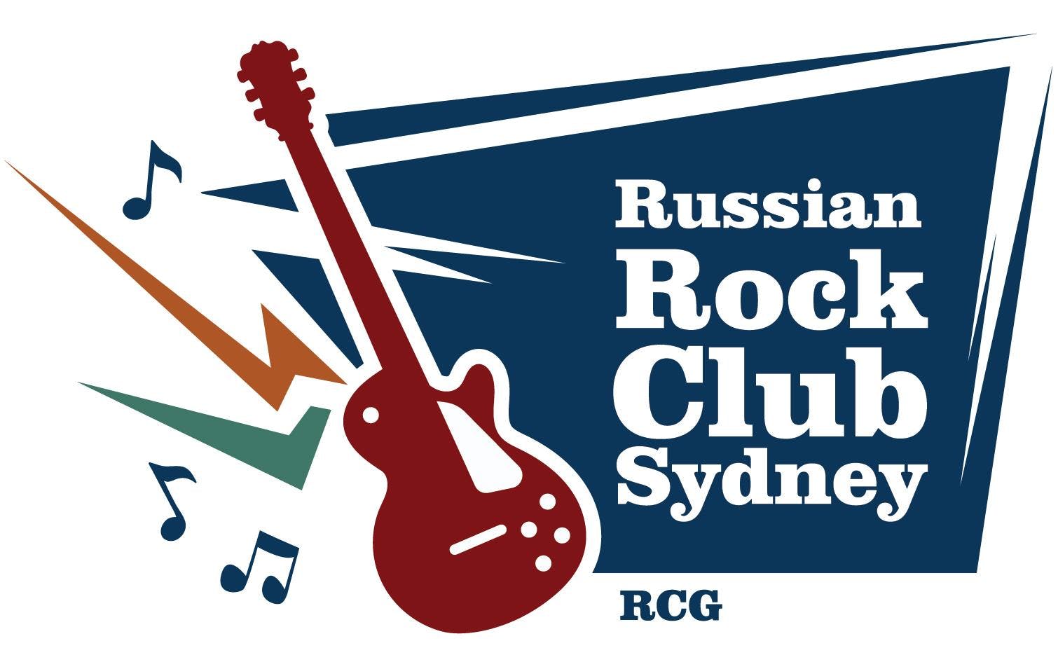 Rock Club Concert N3