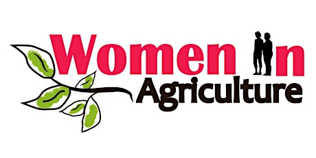 2023 Women in Ag Fall Tour primary image