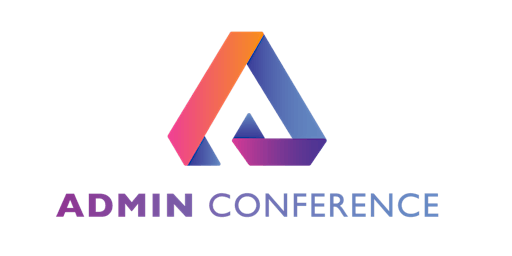 Immagine principale di Admin Conference - 2024 