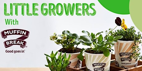 Little Growers primary image