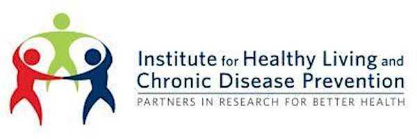 Research Roundtable: Strategic directions for health research at Interior Health