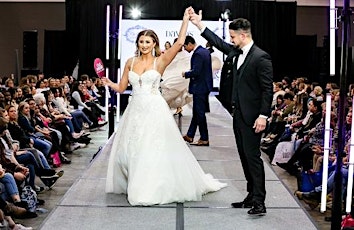 Immagine principale di Today's Bride March 3rd Akron Wedding Show 