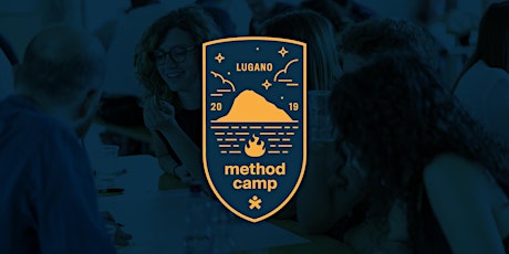 MethodCamp 2019