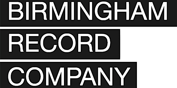 RBC Birmingham Record Company Day - Day Ticket