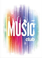 Egham and District Music Club