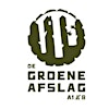 Logo van De Groene Afslag