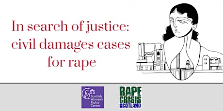 In search of justice: civil damages cases for rape