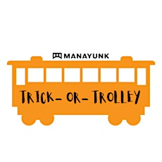 Trick-or-Trolley primary image