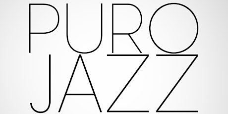 Imagem principal do evento PURO JAZZ - II Encontro Internacional de Jazz Dance de Belo Horizonte, MG