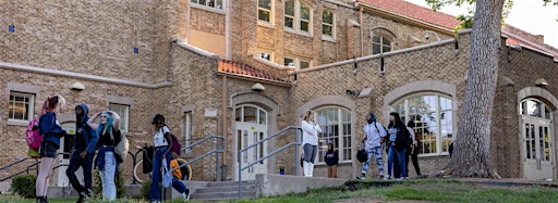 Collection image for DSST: Cedar Middle School | Open Houses 23-24