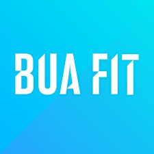 Organizer profile image