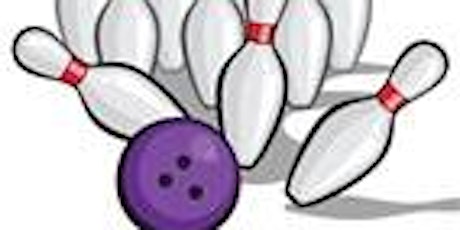 Autism Ontario - North Bay - Bowling with PLAYS/ Autisme Ontario - North Bay - Jeux de quilles avec PLAYS primary image