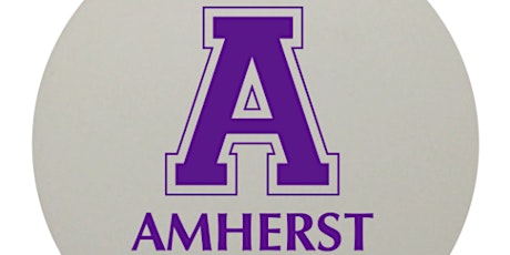 Applying to Liberal Arts colleges w/ Amherst College  primary image