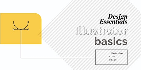Illustrator Basics