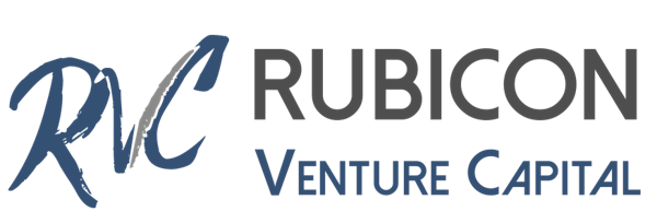 New York VC Panel & Startups hosted by Rubicon VC / Georgetown Angels