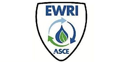 Image principale de OC EWRI Presents Walking Tour of RMV