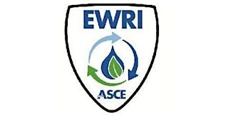 Image principale de OC EWRI Presents Newport Bay Trash Wheel Interceptor