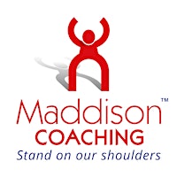 See all events organized by Maddison Coaching Ltd Maddison+Coaching+Ltd