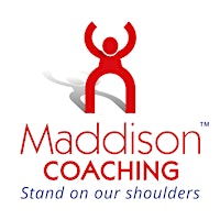 Maddison+Coaching+Ltd