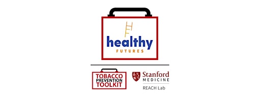 stanford medicine tobacco prevention toolkit Un-PACK-ing Cigarettes Lesson | What's All the Buzz with