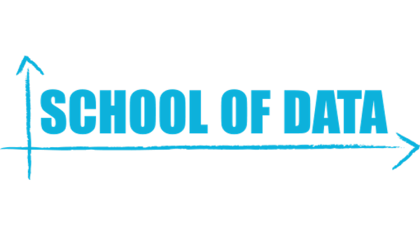 Data Expedition for journalists and civil society organisations - School of Data in the Philippines