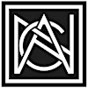 The National Arts Club's Logo